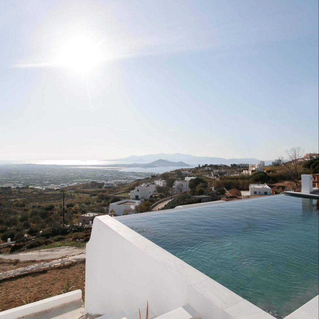luxury-villa-with-amazing-view-naxos-skyline-square