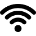 wifi icon