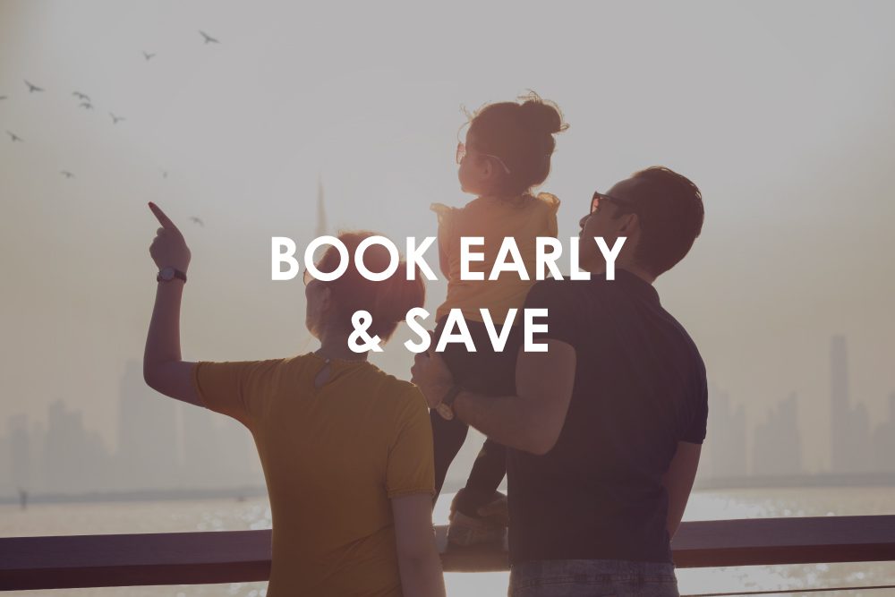 Book-early-save
