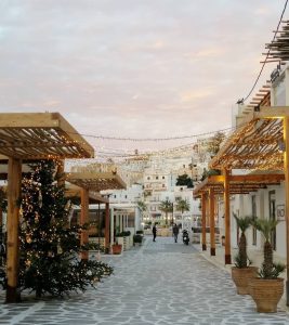 Christmas-in-Naxos-2022