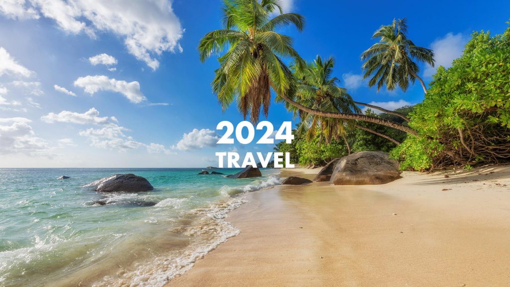 travel-trend-2024